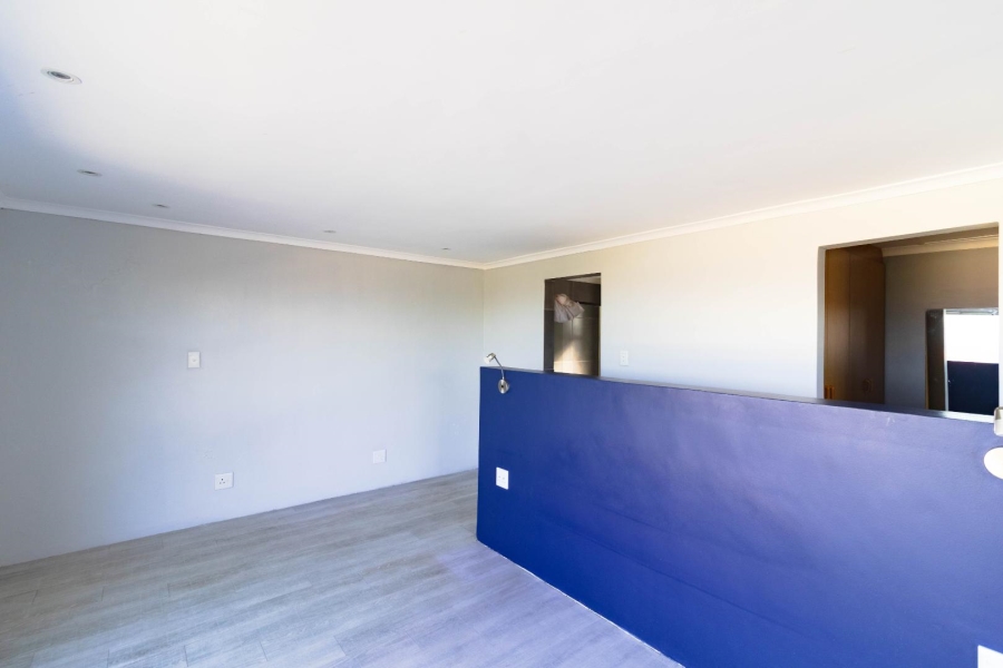 4 Bedroom Property for Sale in Onrus Western Cape